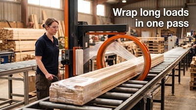 Orbital Wrapper Price Guide Australia: 2026 Costs Explained