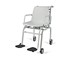 Digital Patient Chair Scale | Seca 952