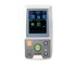 Trismed Ambulatory Vital Signs Monitor | VITAPIA5500