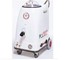 Polivac - Carpet Cleaning | Predator Carpet Extractor MkII