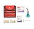 AED First Aid Kit Defibrillator | Hospital Products Australia