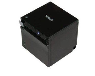 Epson TM-M30 Receipt Printer - Bluetooth