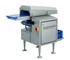 Scanvaegt - ScanCut 400 Salmon Portion Cutter