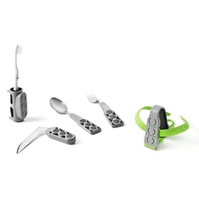 Tactee Cutlery System Kit