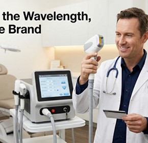 What Every Clinic Owner Should Know Before Buying a Laser Hair Removal Machine (2026)