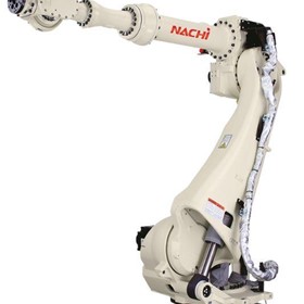 Industrial Robot | SRA166L