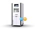 Aidite - Dental Milling Machine | AMM-580