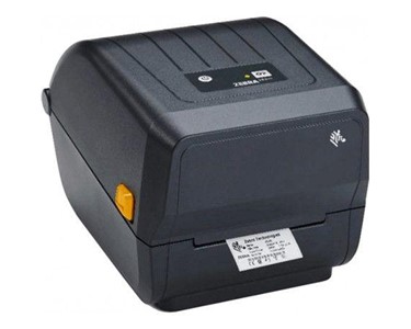 Desktop Label Printers | ZD220 