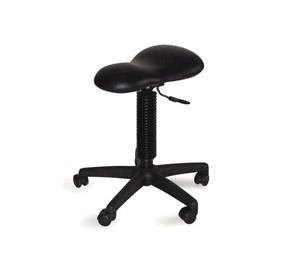 Standard Medical Stools