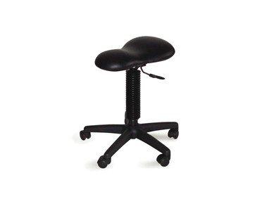 Healthtec - Standard Medical Stools