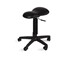 Healthtec - Standard Medical Stools