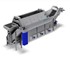 Combi-Washer | Wyma Solutions