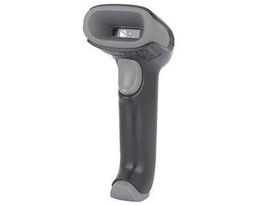 Barcode Scanners | Z8748