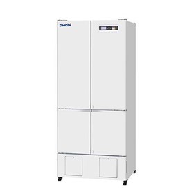 Medical Fridge & Freezer  | MPR-N450FSH 