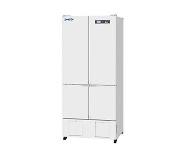 Medical Fridge & Freezer  | MPR-N450FSH 