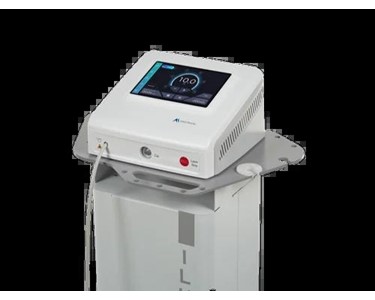 Laser Therapy Machine | iLux Smart Laser