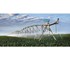 Valley - Irrigation Equipment | 8120