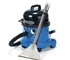 Numatic - Wet & Dry Vacuum Cleaner | with Carpet Extraction | George | GVE370