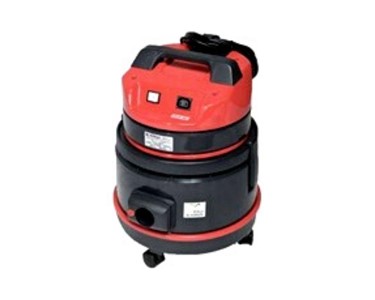 Kerrick -  Dry Vacuum Cleaner | Roky 103 
