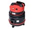 Kerrick -  Dry Vacuum Cleaner | Roky 103 