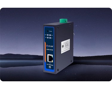 APS Technology Australia - Industrial Device Networking