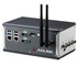Data Acquisition | Edge DAQ MCM-100