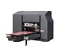 DCS - UV Printer | UVMVP Series