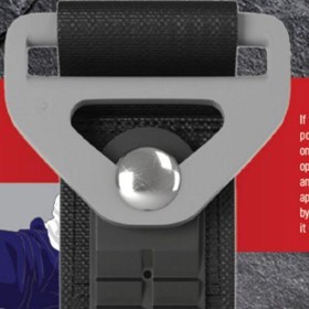 RapidStop Tourniquet