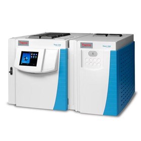 TRACE™ 1310 GC Analyzers for Oxygenates