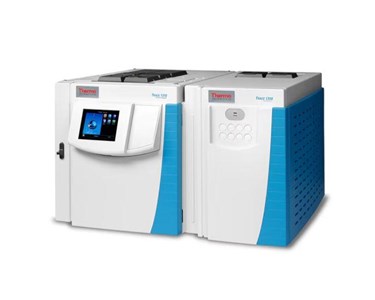 Thermo Scientific - TRACE™ 1310 GC Analyzers for Oxygenates