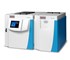 Thermo Scientific - TRACE™ 1310 GC Analyzers for Oxygenates