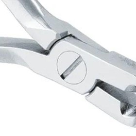 Orthodontic Pliers | Bracket Debonding Pliers Premium