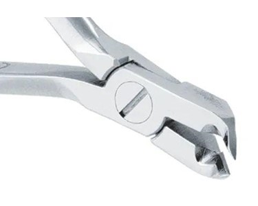 Dentaurum - Orthodontic Pliers | Bracket Debonding Pliers Premium