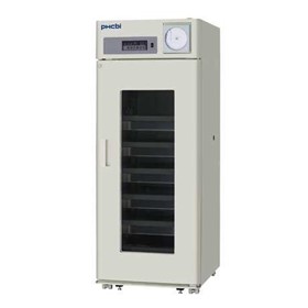 Blood Bank Refrigerator | MBR-705GR 