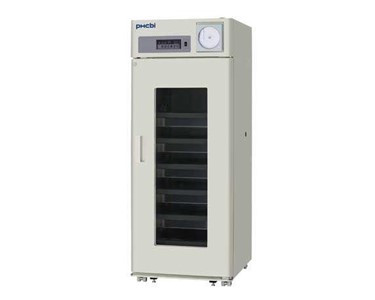 Blood Bank Refrigerator | MBR-705GR 