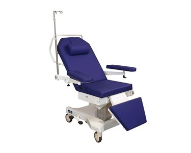 Promotal - Polycare Ambulatory