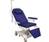 Promotal - Polycare Ambulatory