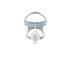 Fisher & Paykel - Nasal Mask - Eson 2  - Fit Pack