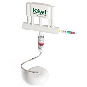 Kiwi Omni-MT - Vacuum Delivery System with traction force indicator