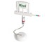 Clinical Innovations Kiwi Omni-MT - Vacuum Delivery System with traction force indicator