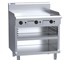 Luus - GTS 900mm Griddle Toaster