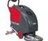 CleanFix - Walk Behind Floor Scrubber | RA505IBC 