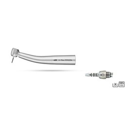 Dental Handpiece | S-Max M800SL Optic Mini Head Handpiece -Sirona Type