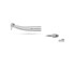 NSK - Dental Handpiece | S-Max M800SL Optic Mini Head Handpiece -Sirona Type