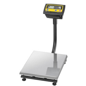 Bench, floor, and lab Scales