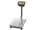 Bench, floor, and lab Scales