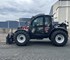Case IH - Used Agricultural Telehandler | 2023 FARMLIFT 742 STAGE IV