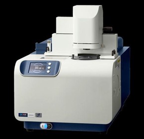 Differential Scanning Calorimeters (DSC): NEXTA DSC600