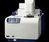 Hitachi - Differential Scanning Calorimeters (DSC): NEXTA DSC600