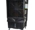 TradeQuip Professional - Evaporative Cooler 750W I 1035T